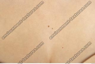 photo texture of asian skin 0001